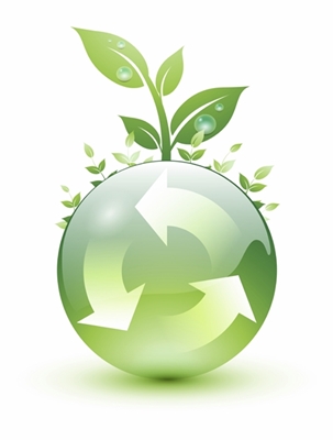 sustentabilidade.jpg