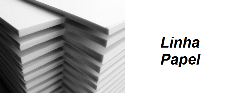 Linha_papel.png
