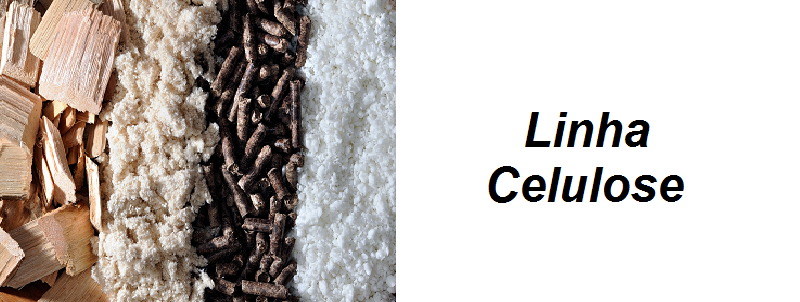 linha_celulose.png