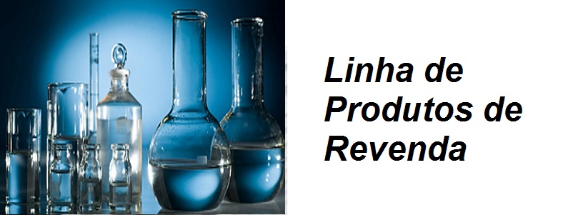 Linha_revenda.jpg