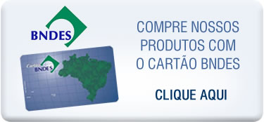 banner_bnds_2.jpg